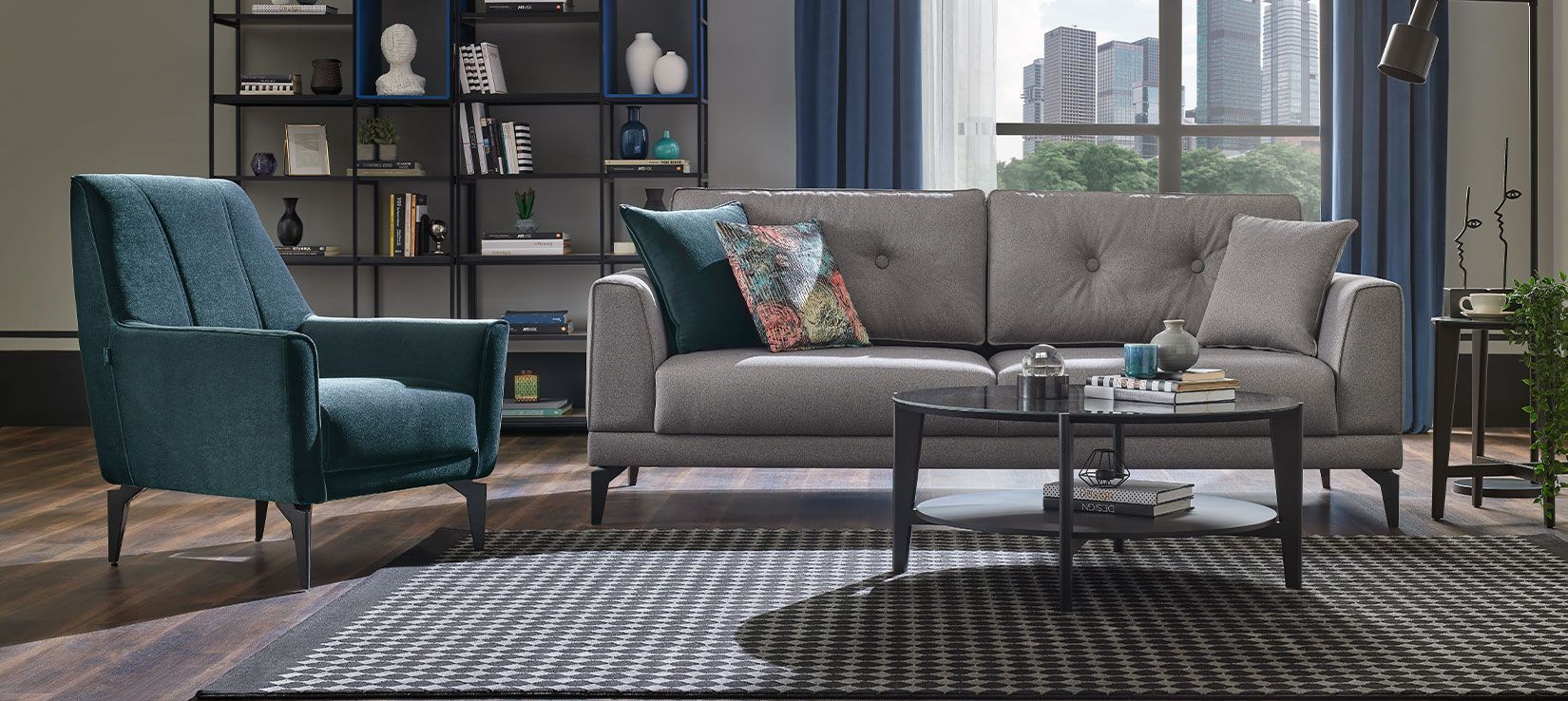 Статьи фото №18