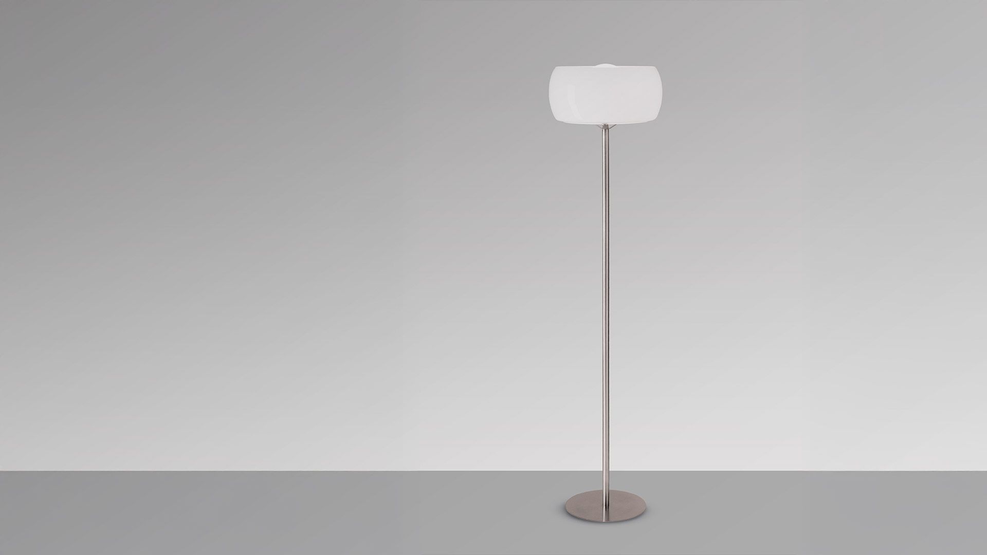 Торшер Clitunno