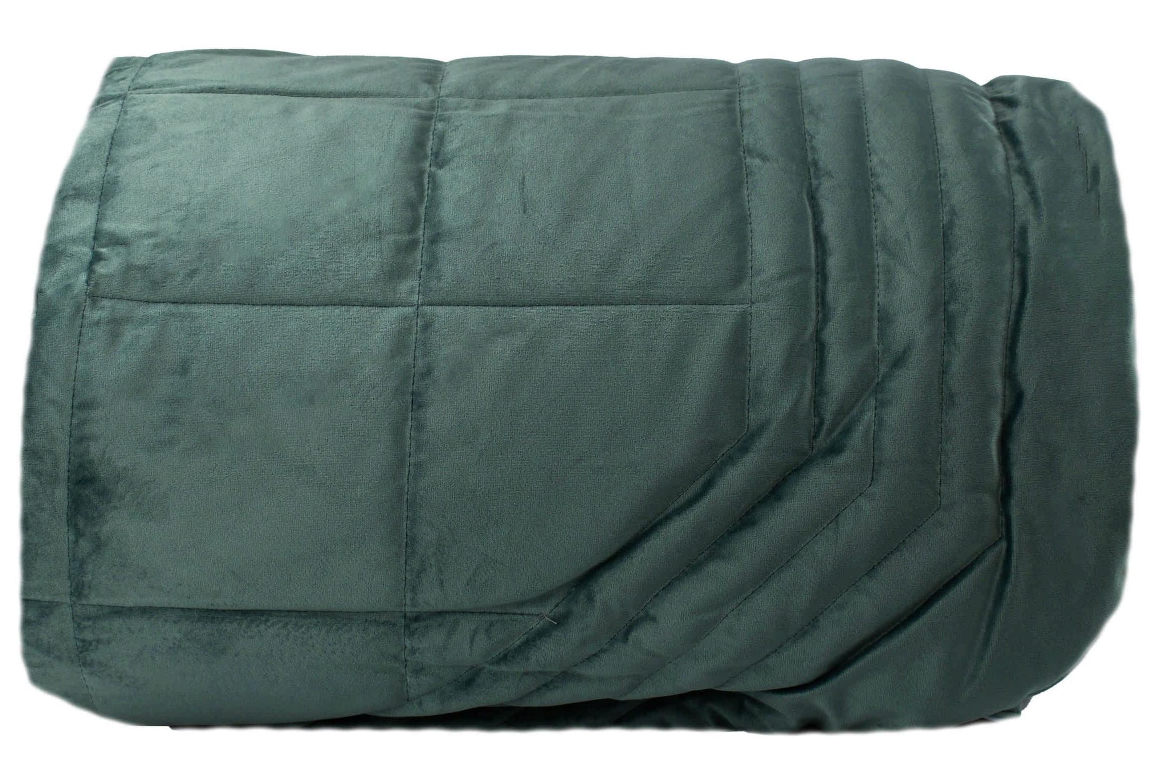 Покрывало Velluto VLLCOTR2 13