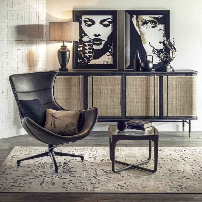 Как выбрать идеальную мягкую мебель