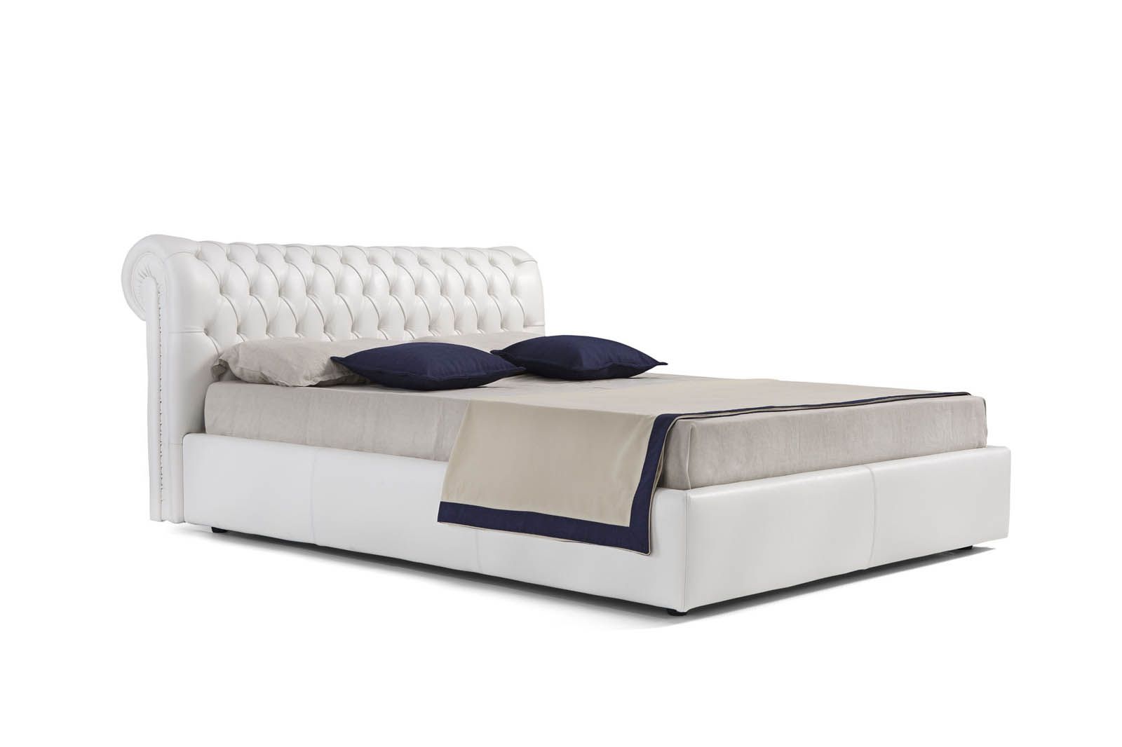 Кровать Royal