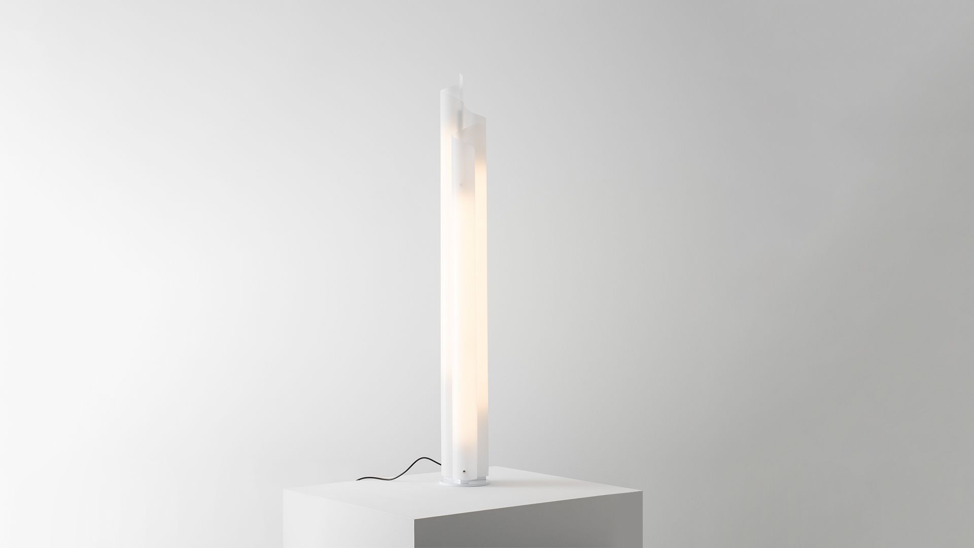 Светильник Chimera 0084010A