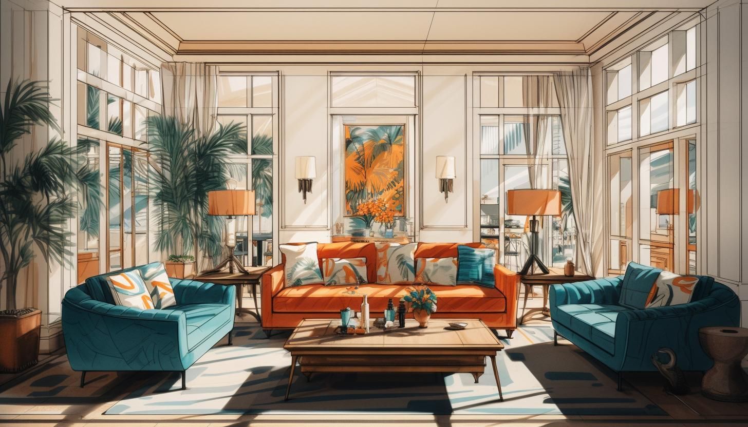 Новости фото №12