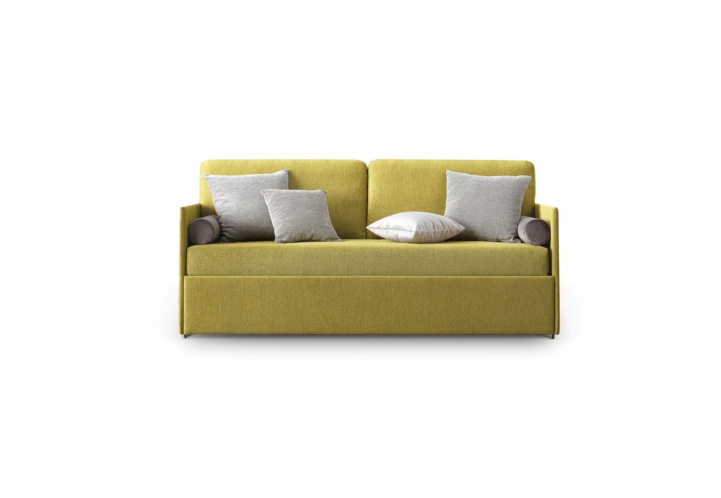 Кровать Lantana