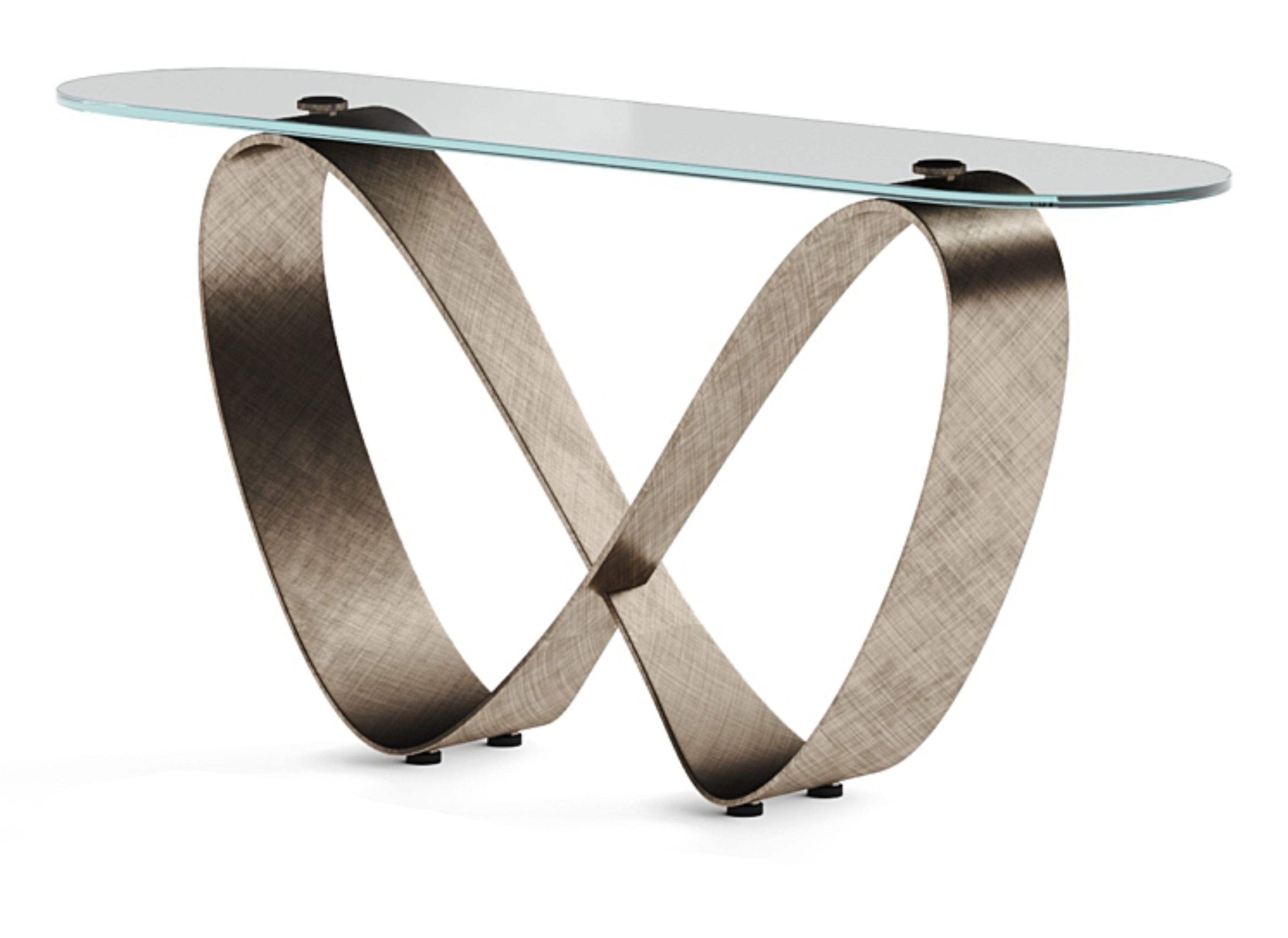 Консоль Butterfly