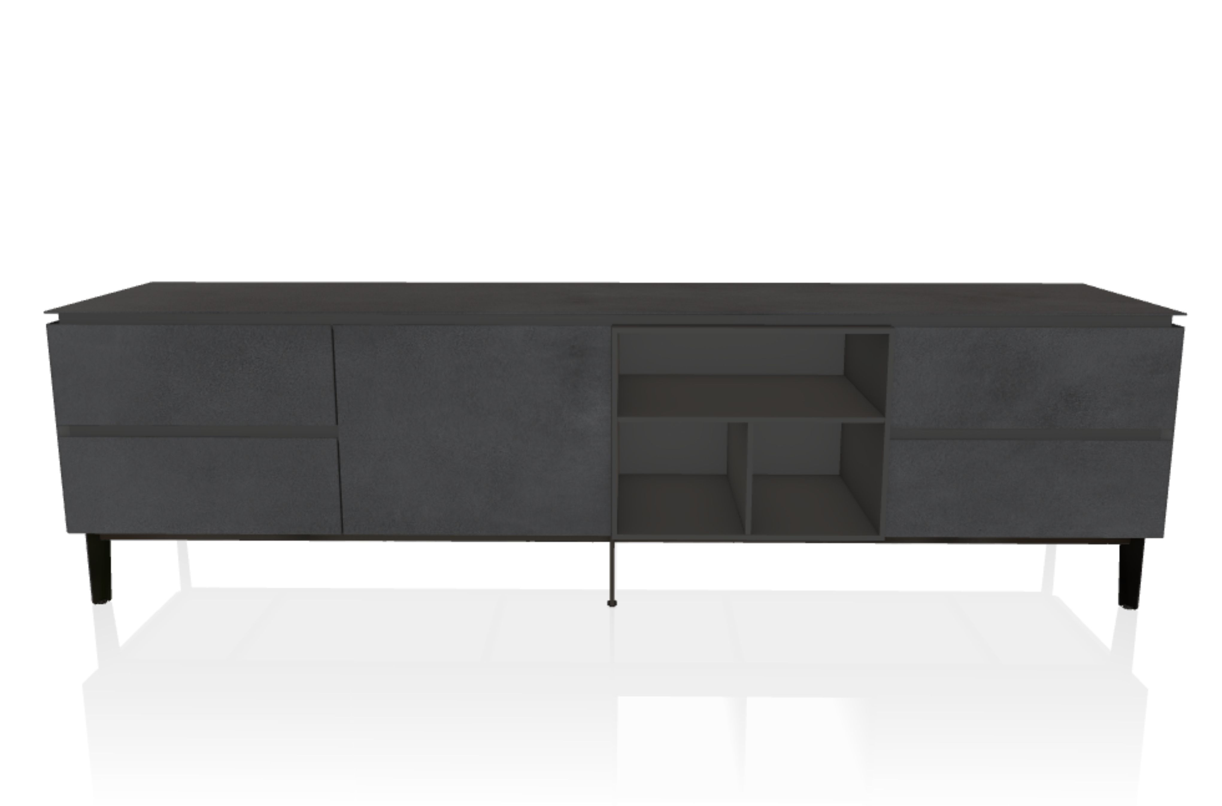 Комод Cosmopolitan 15.35SP