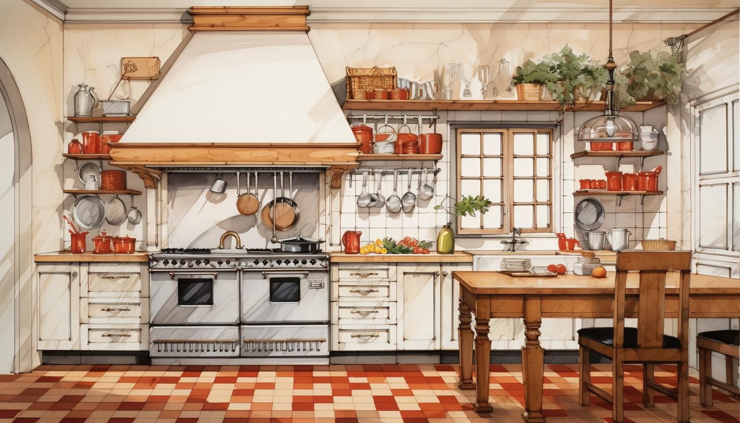 Новости фото №15