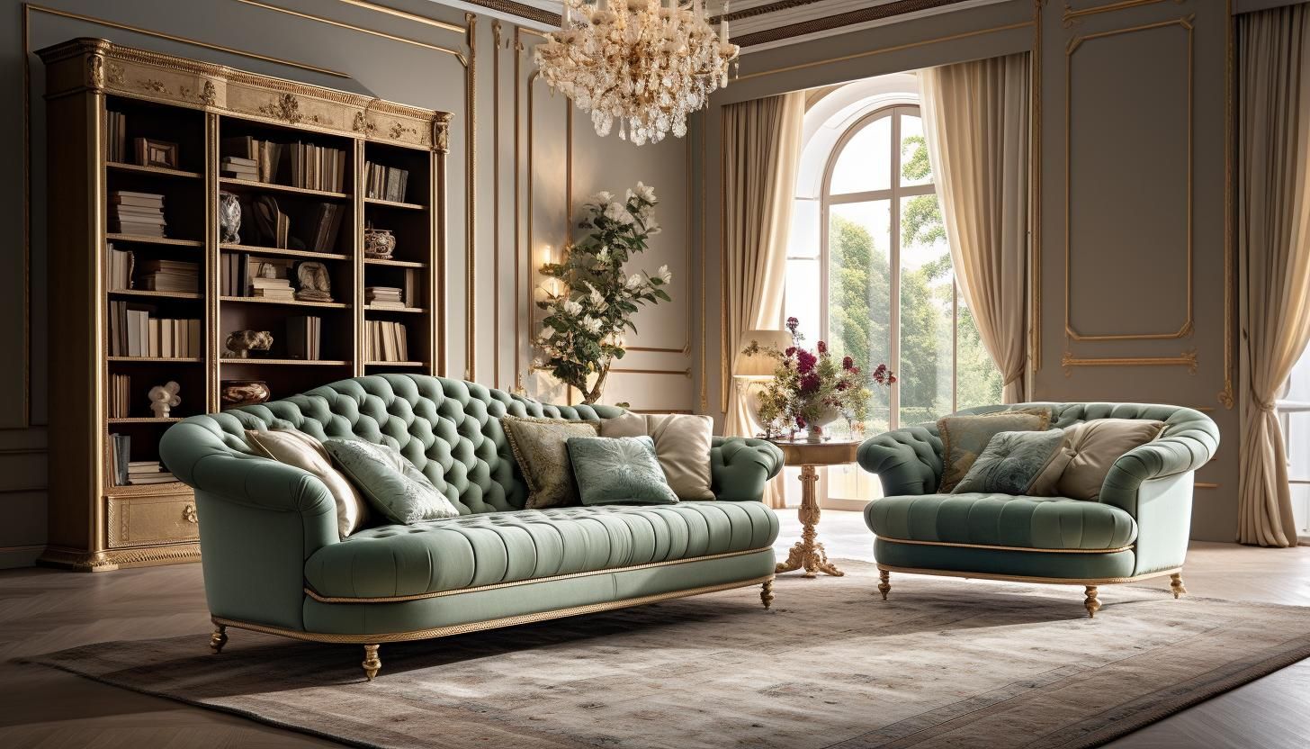 Новости фото №15