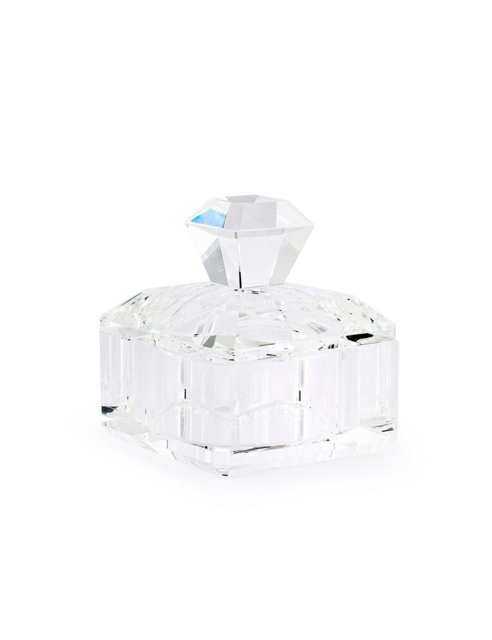 Шкатулка 600113,00