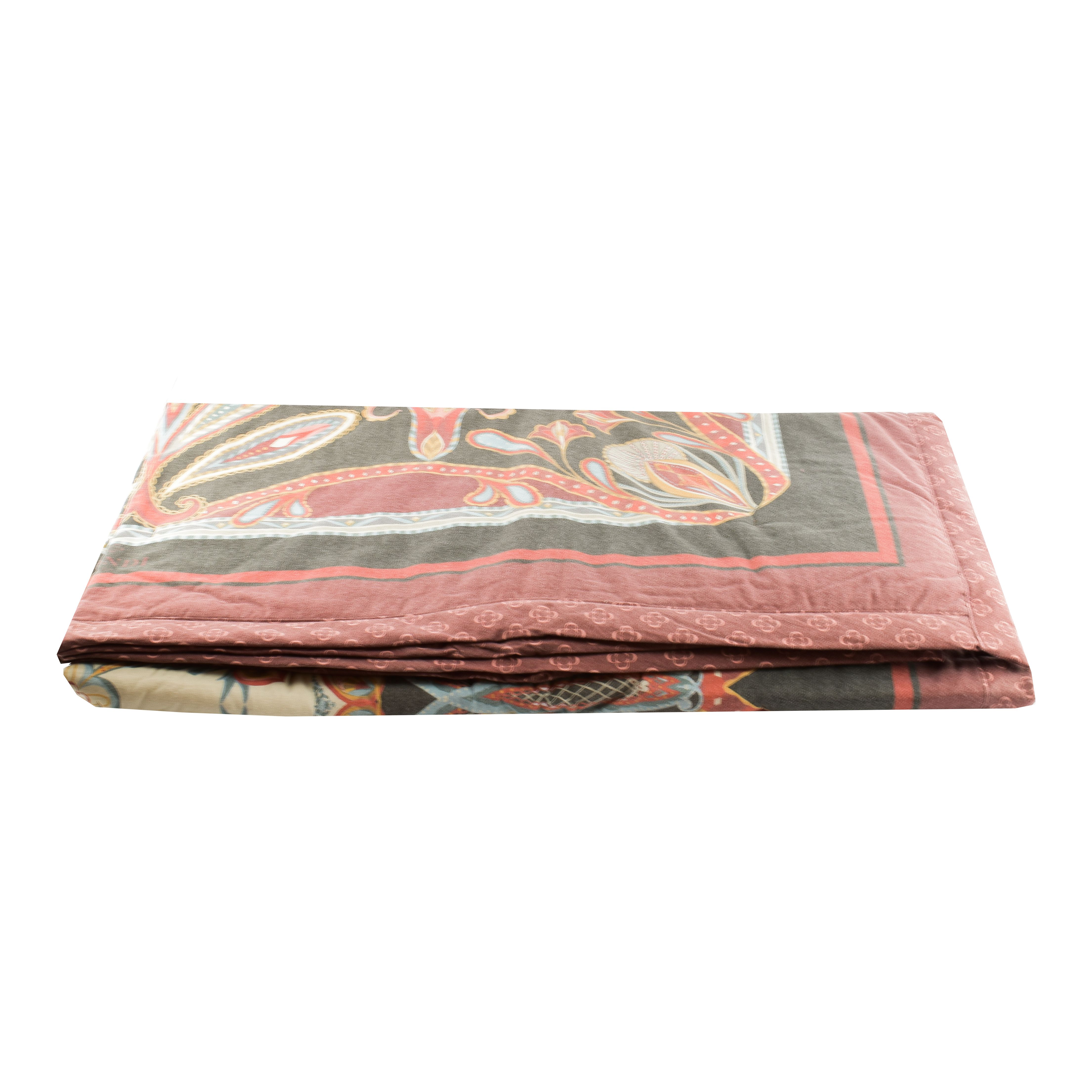 Плед Cachemire 61311.08 140x190 см.