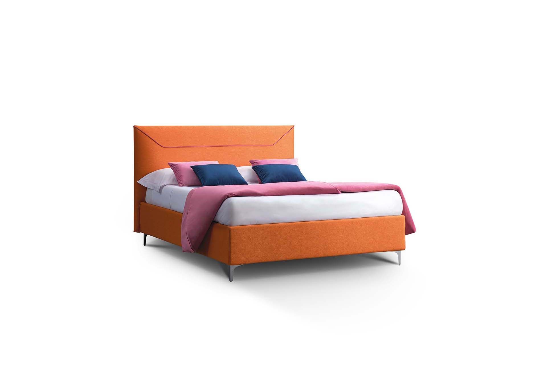 Кровать Mirabilis