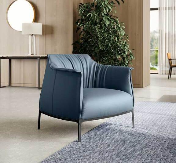 Новости фото №2