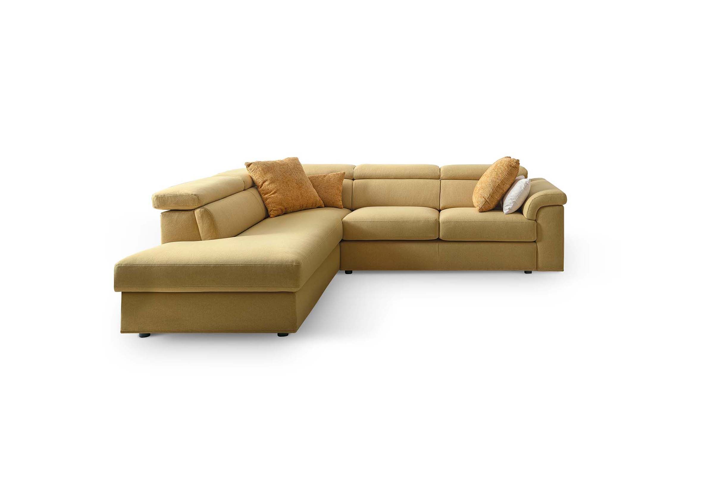 Диван Alessandra