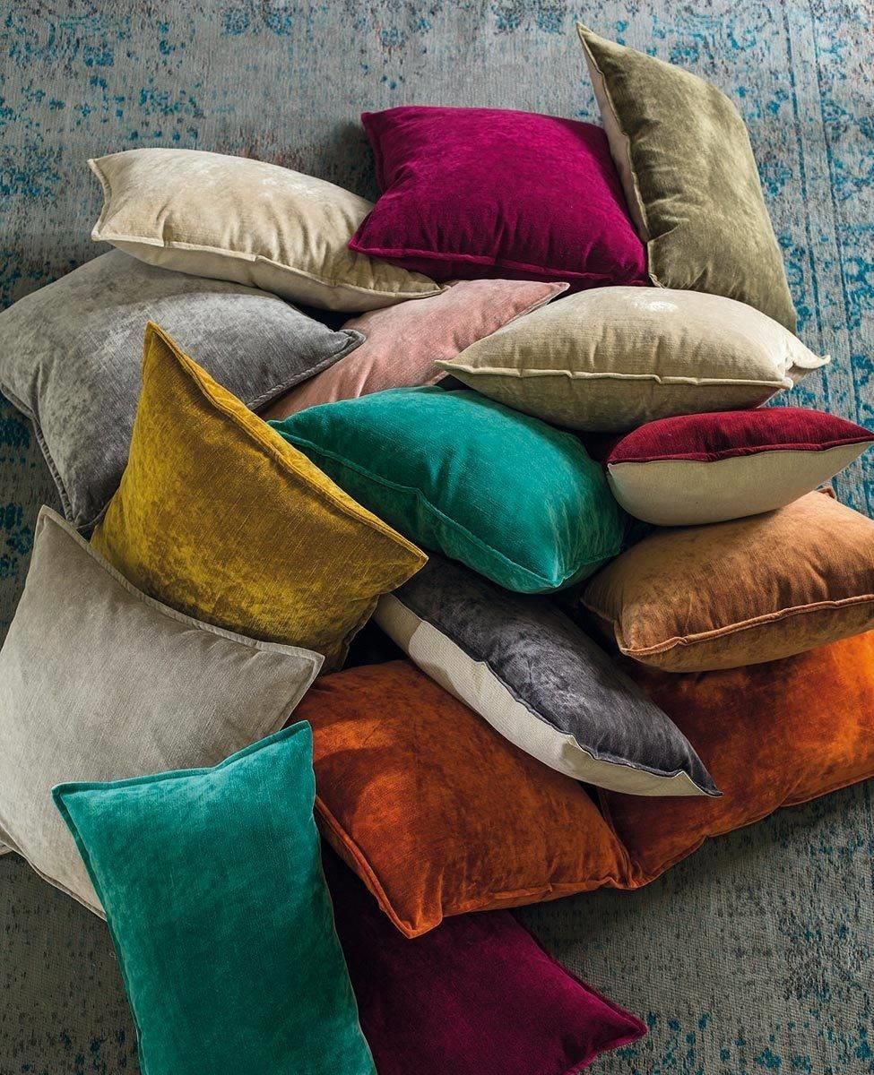 Статьи фото №21