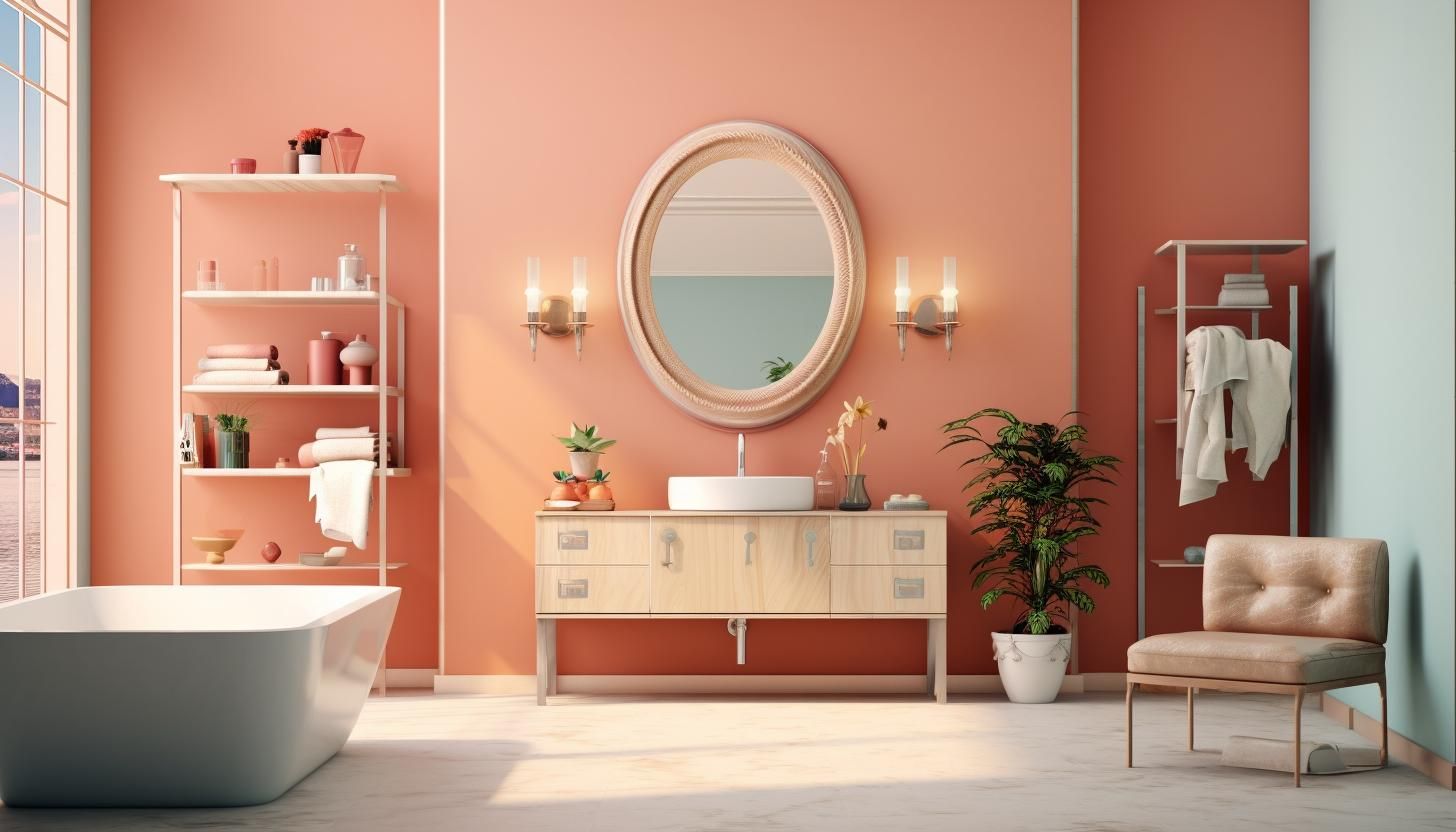 Новости фото №18