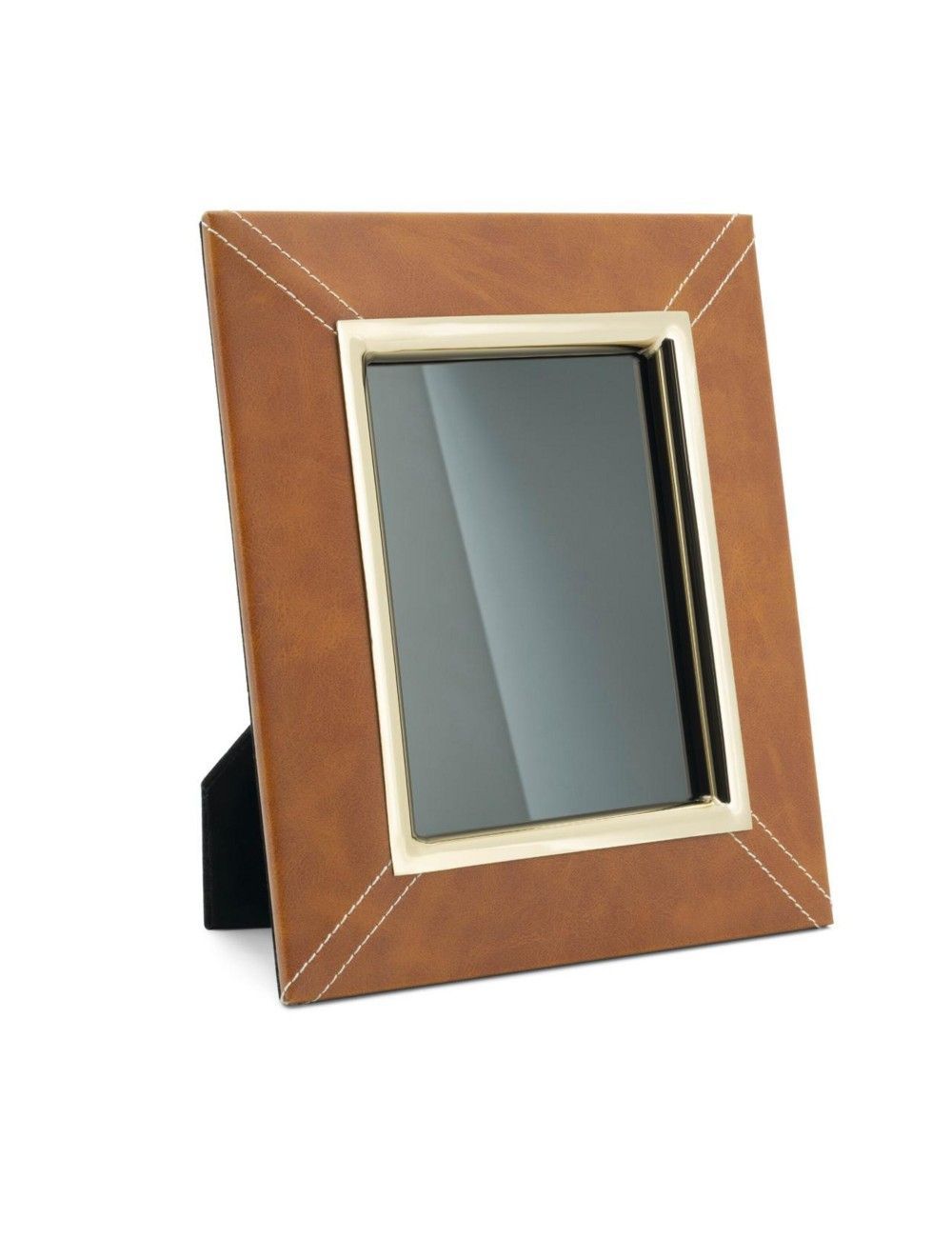 Фоторамка 6000025AB10