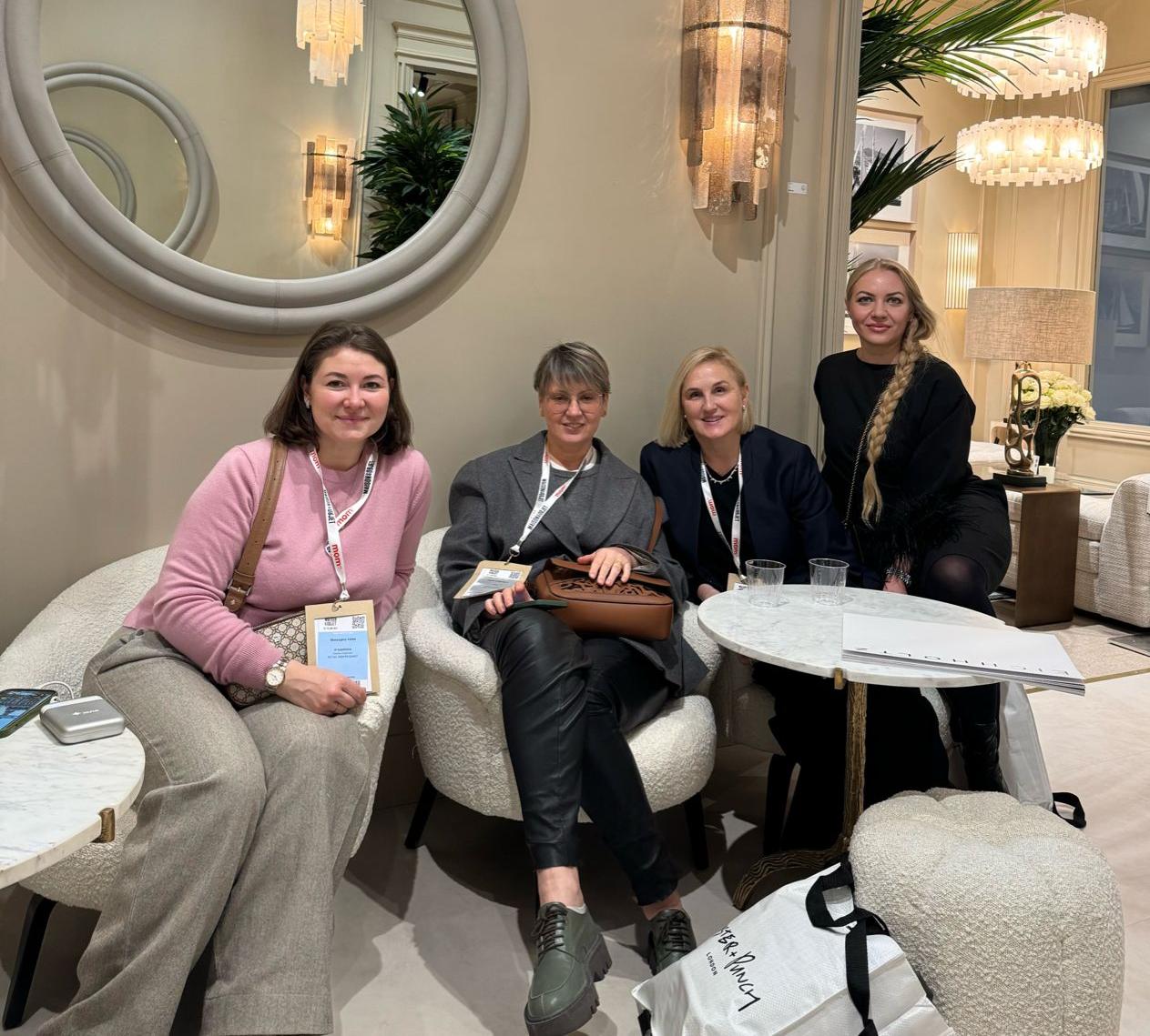 Новости фото №13