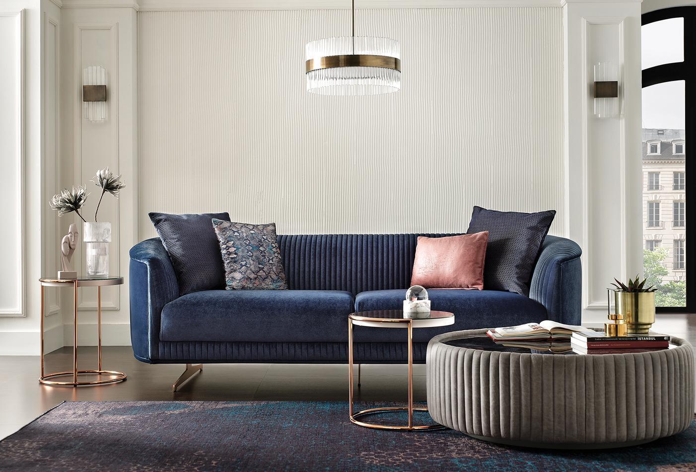 Статьи фото №9