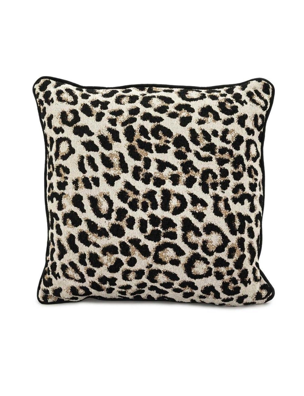 Подушка 700490,MI0