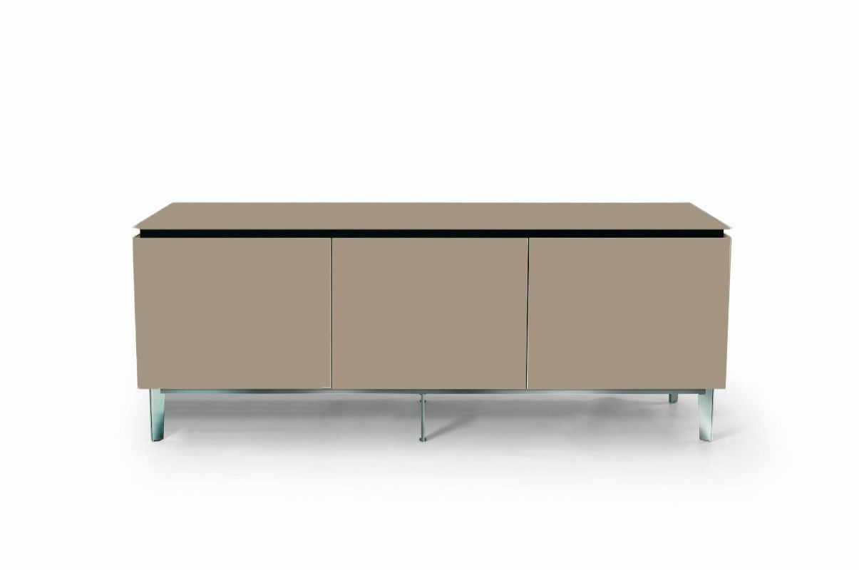 Комод Cosmopolitan 15.27LL