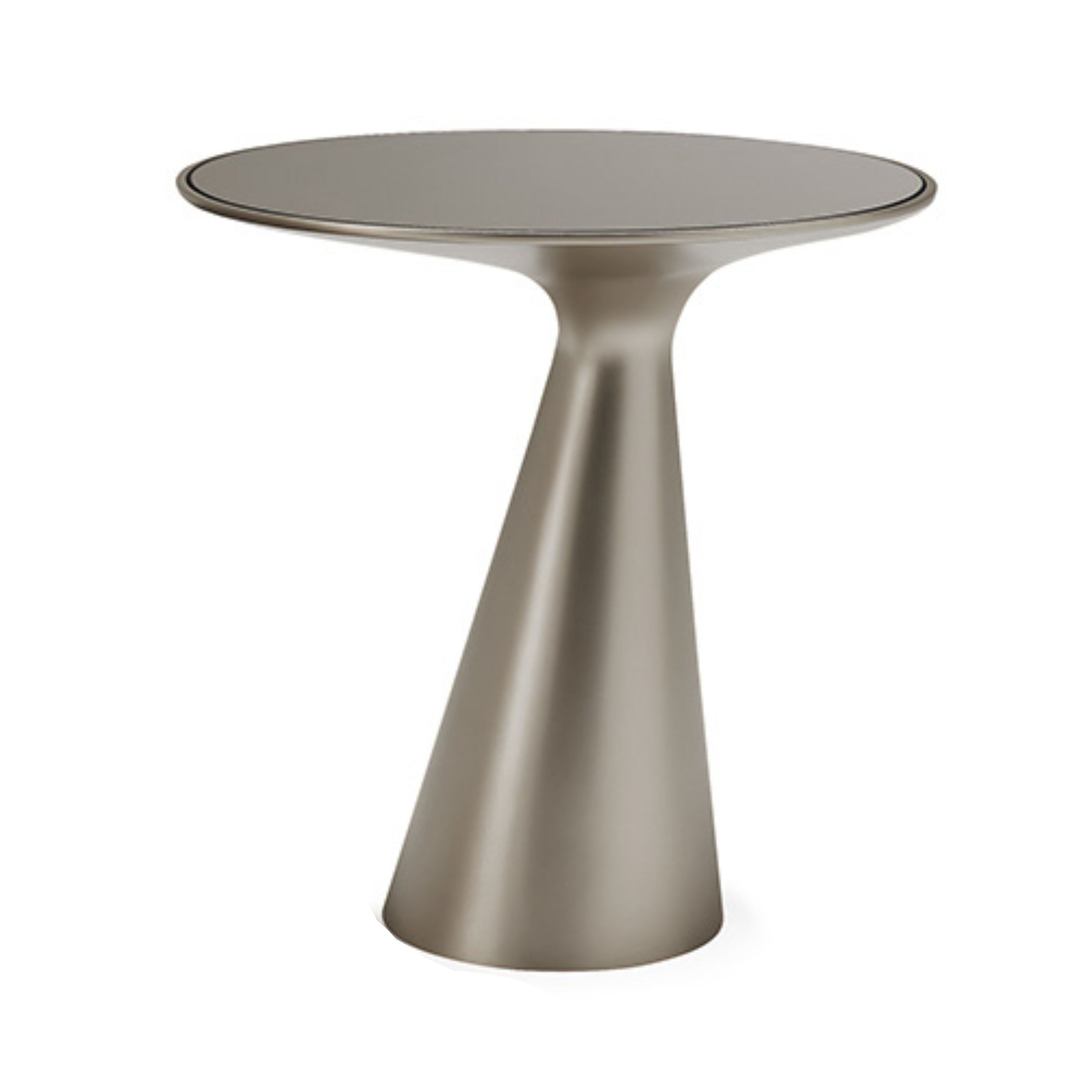 Кофейный столик Peyote A