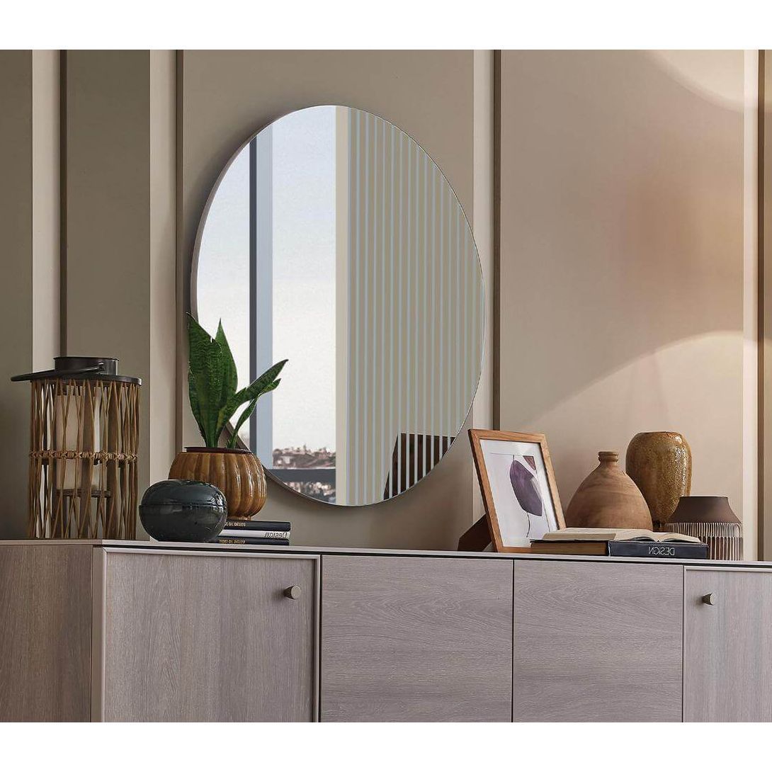 Статьи фото №12