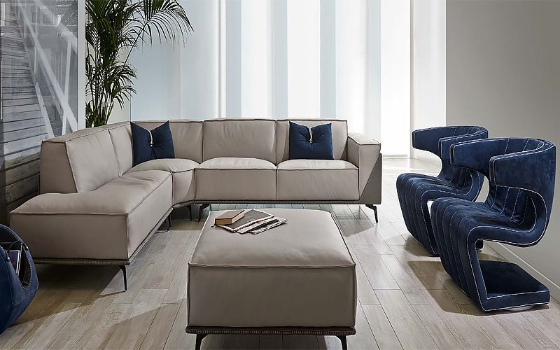 Статьи фото №12