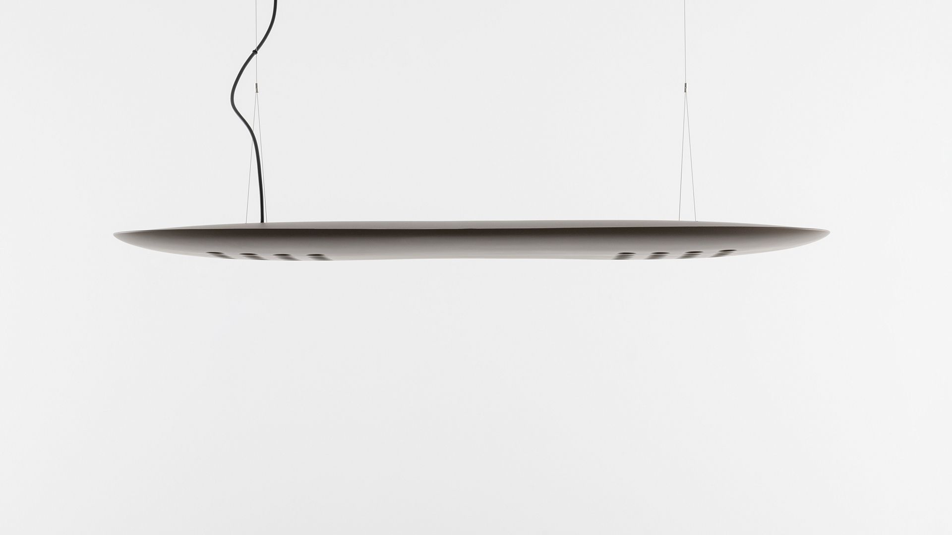 Светильник ALE.01 1075010A