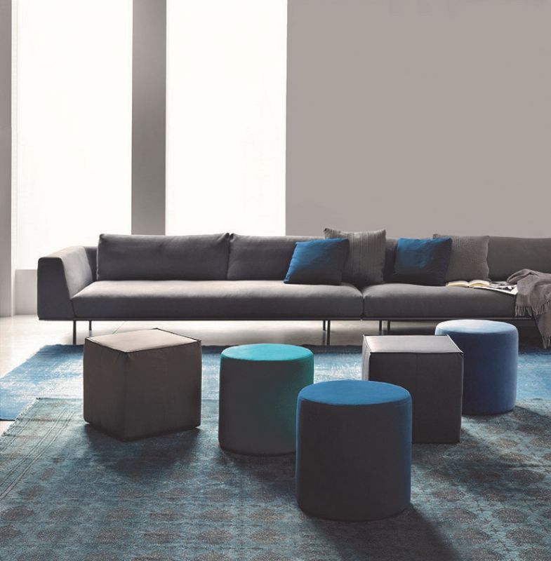 Статьи фото №21