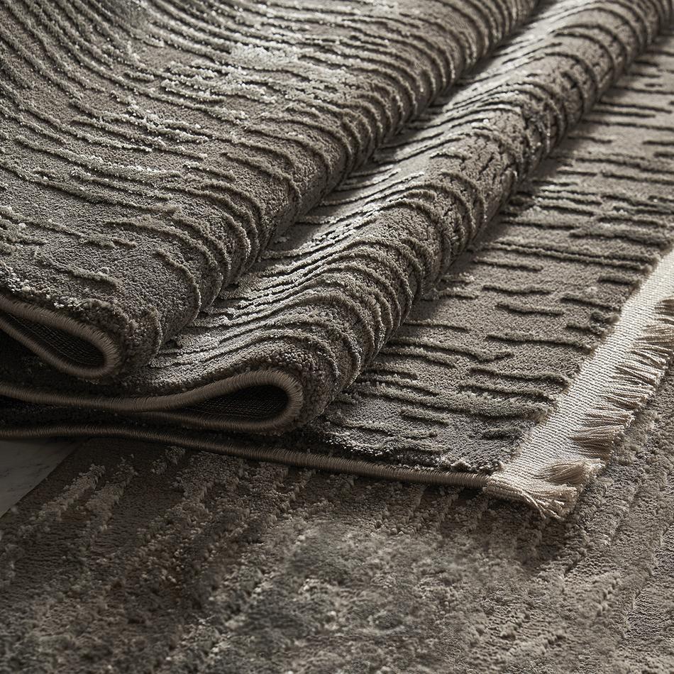 Статьи фото №20