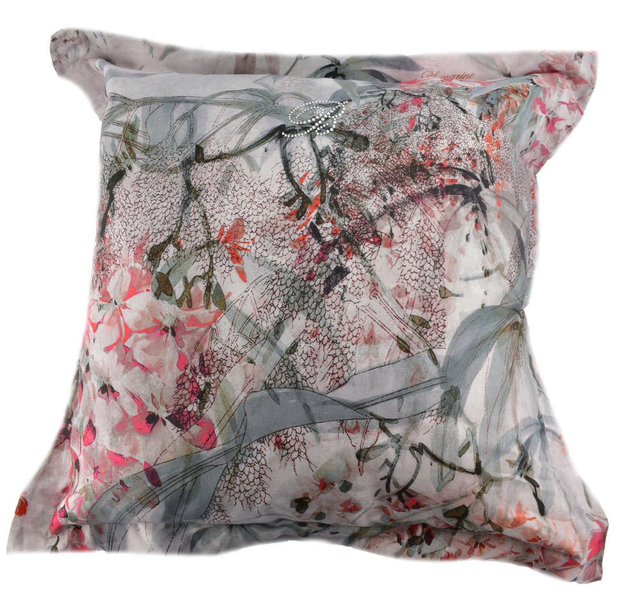 Подушка Glicine 10109063709 48х48 см.