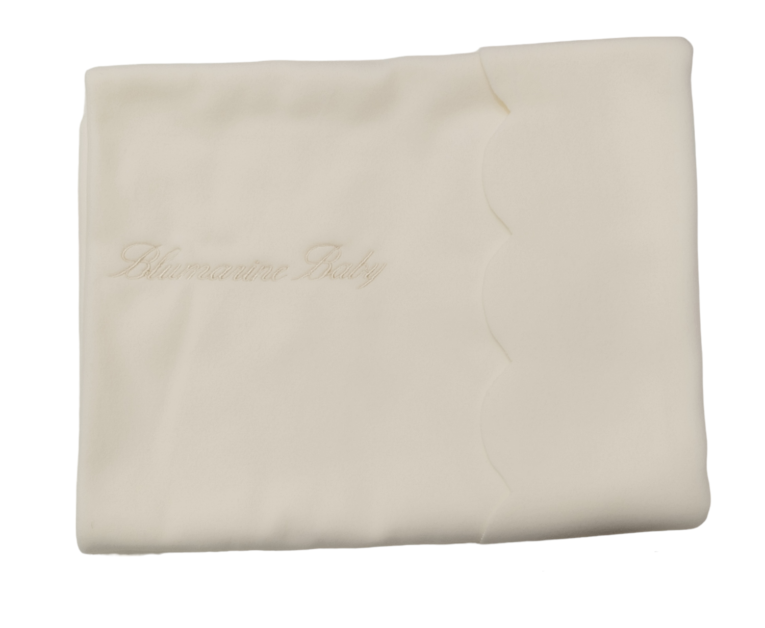 Плед детский Archetto 10104017201 95x110 см.