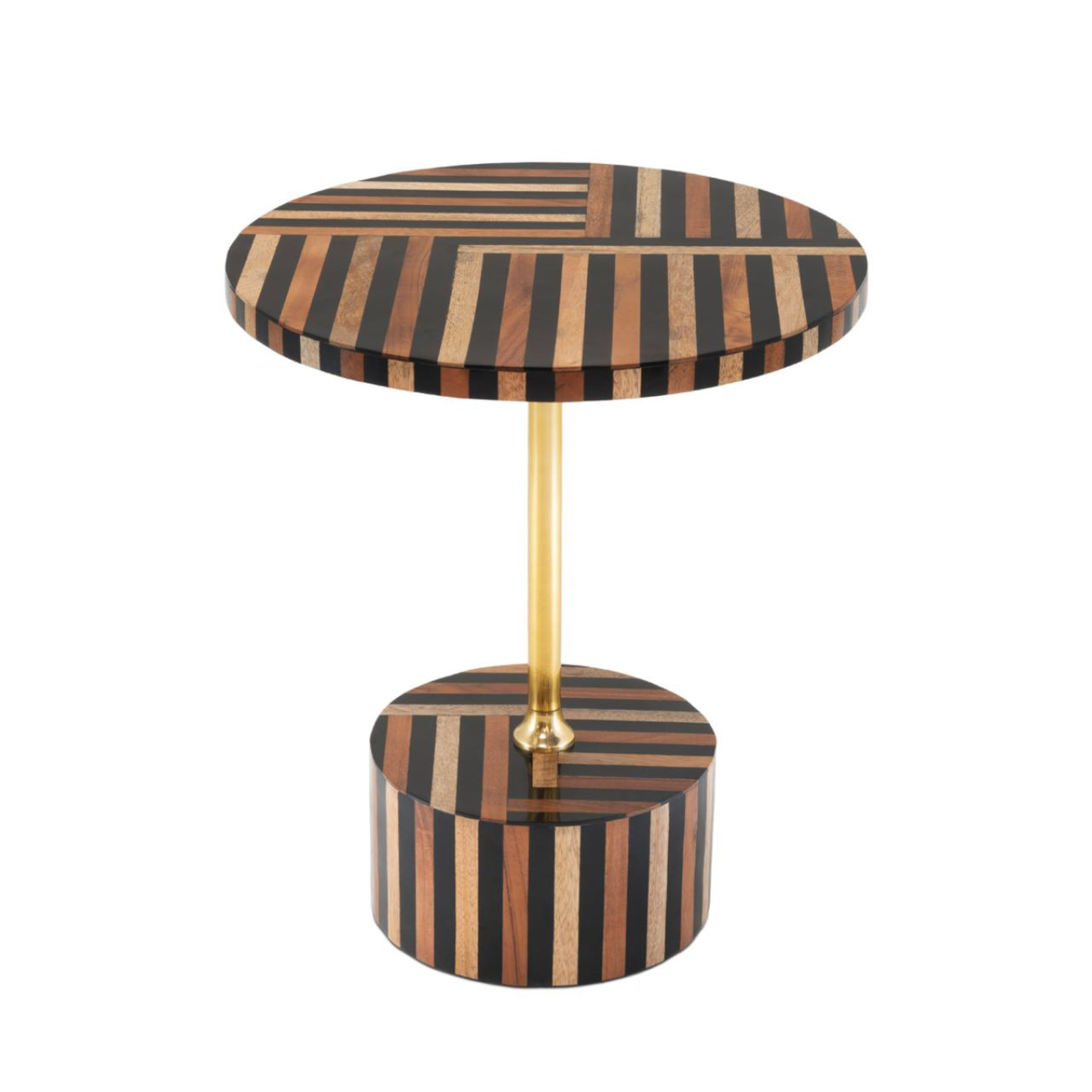 Столик кофейный MAZE 4500063AMI0