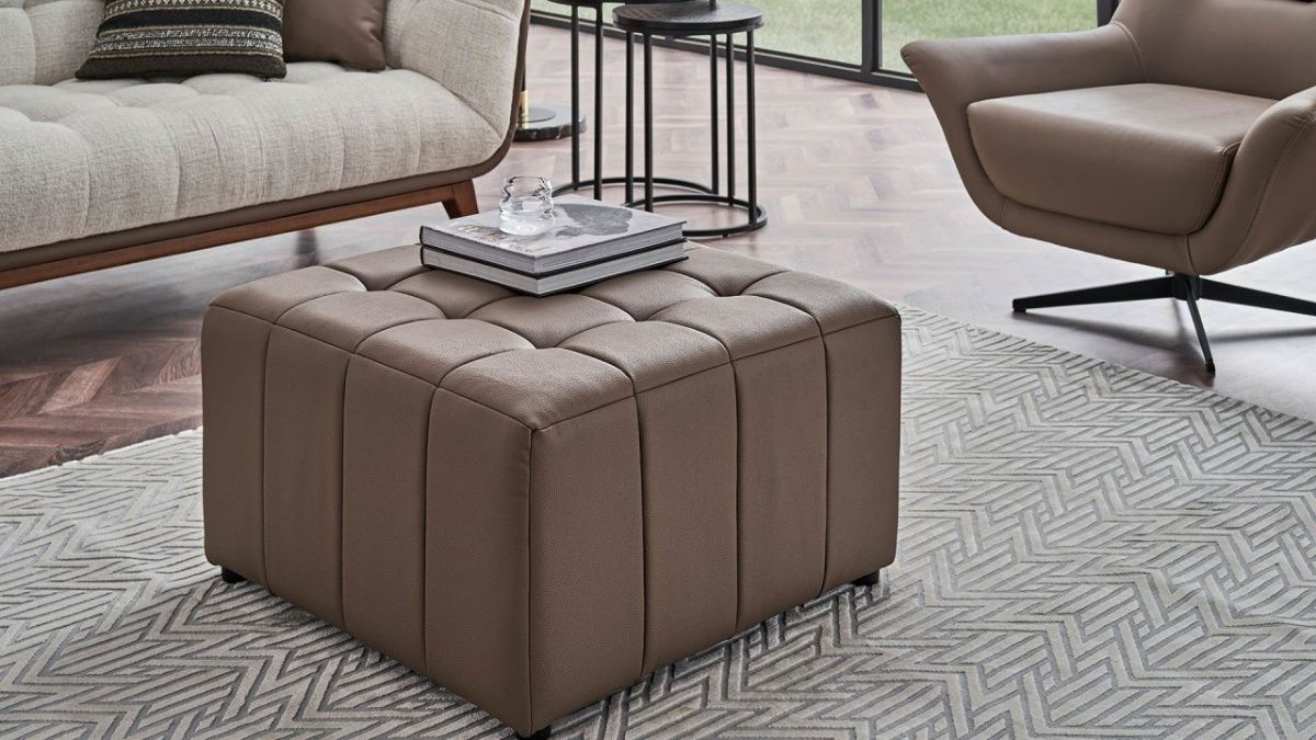 Статьи фото №5