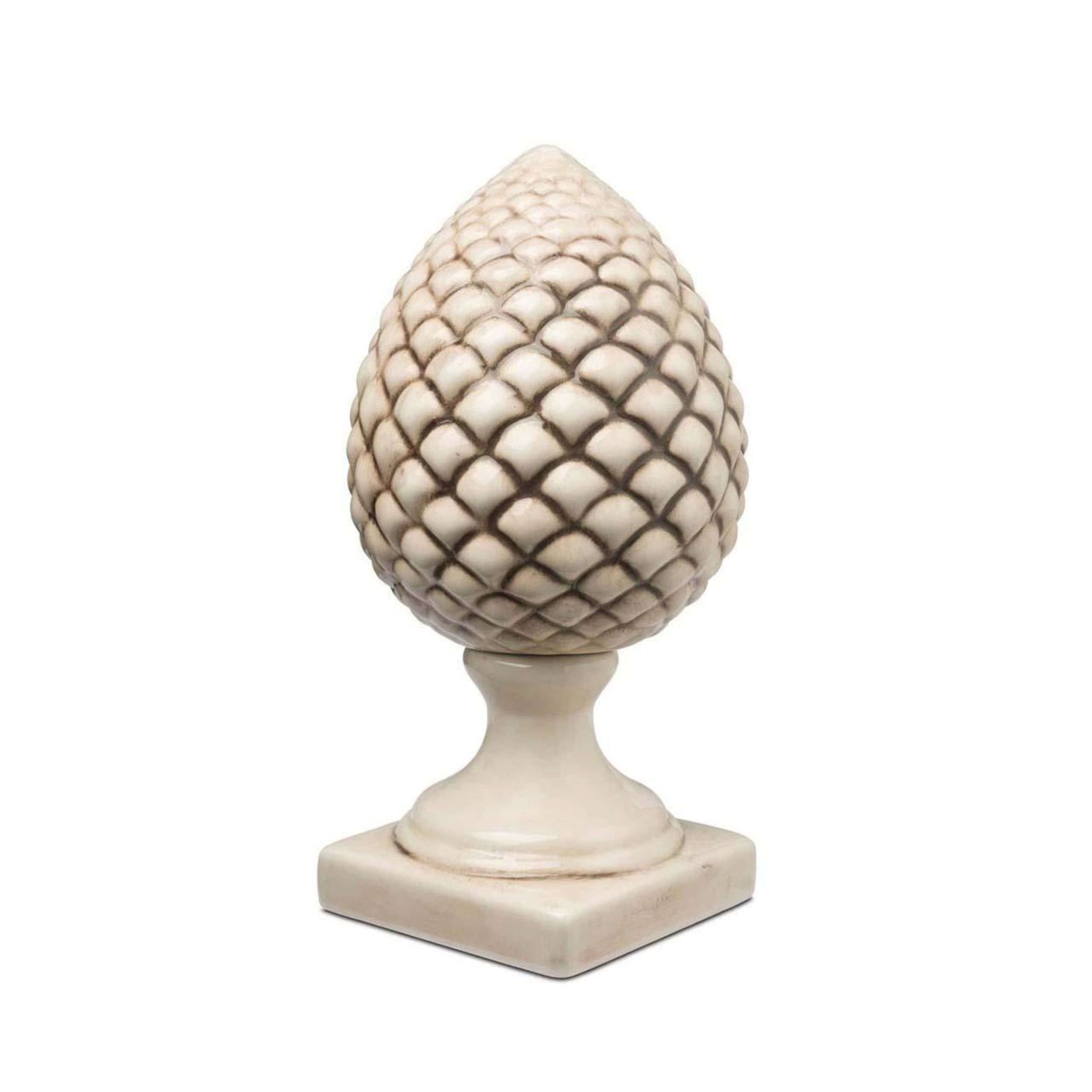 Фигурка 6000124A100