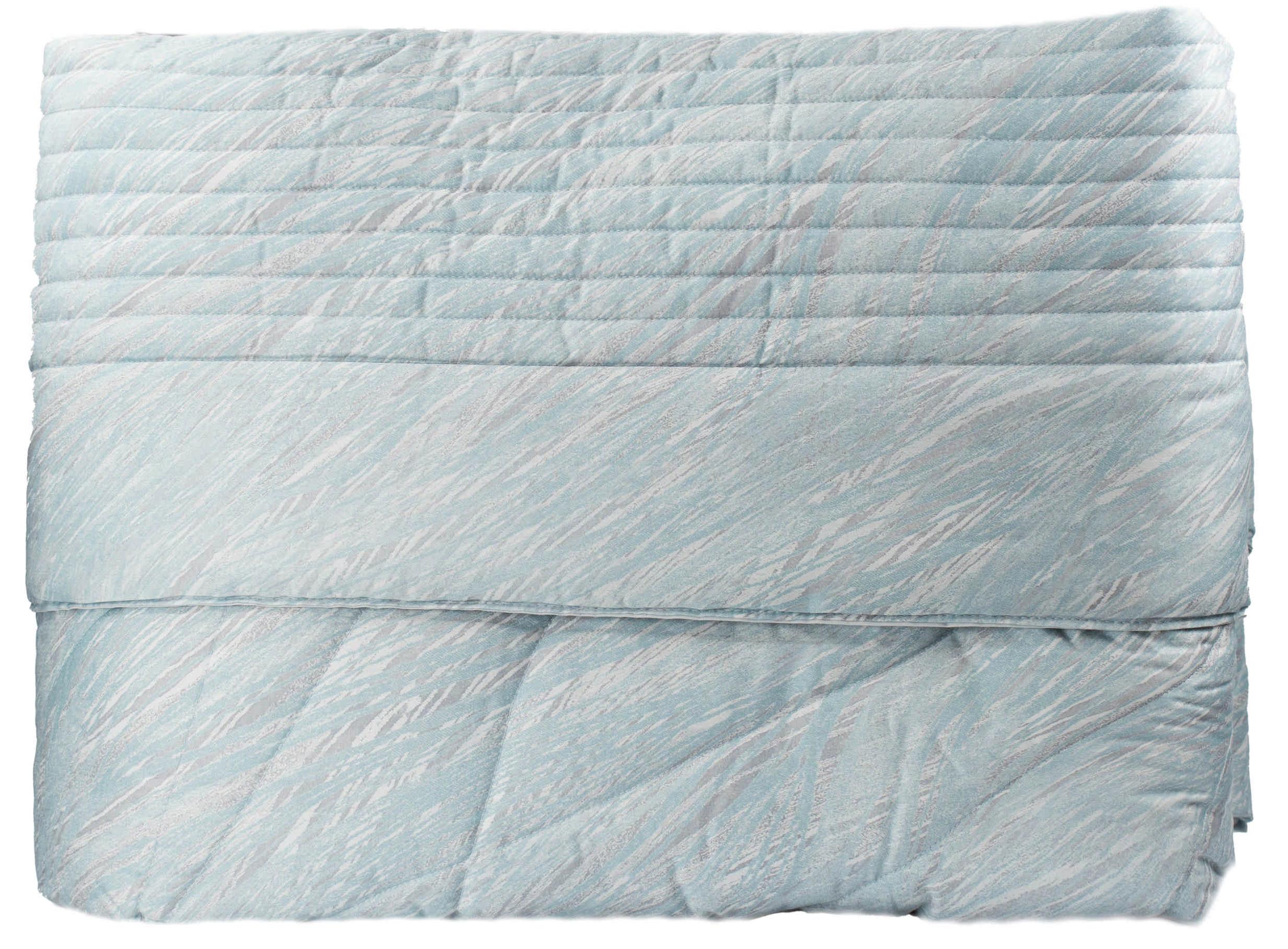 Покрывало Posidonia 10103064415 270х270 см.