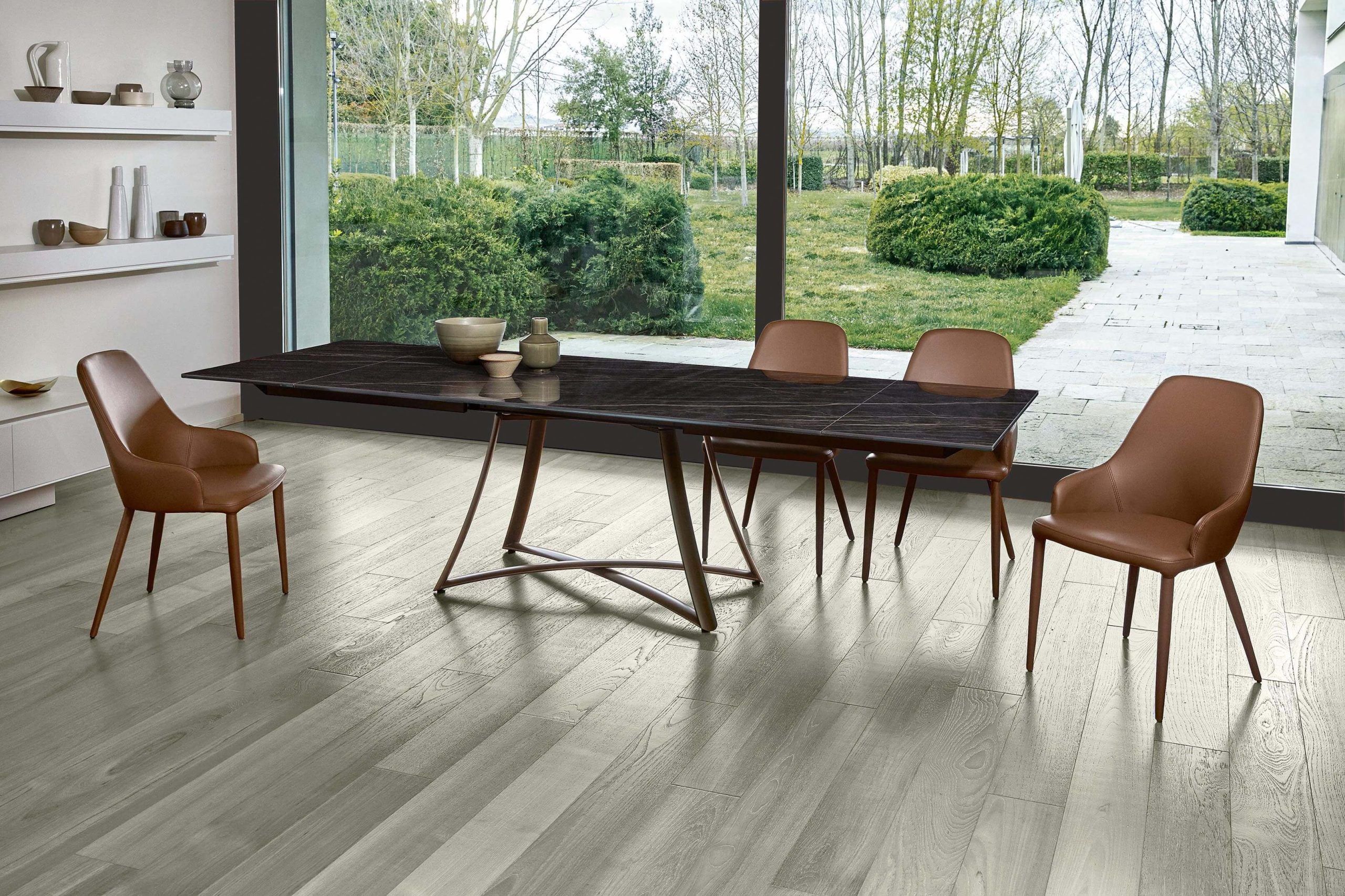 Стол Big Bang 42.98