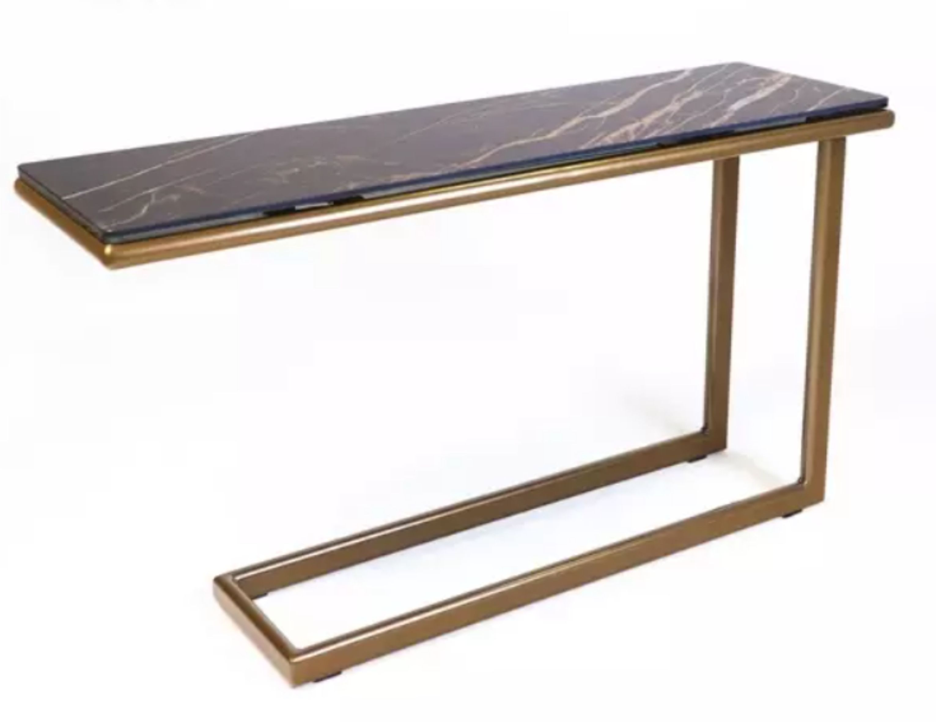 Приставной столик Join TAVJOI01