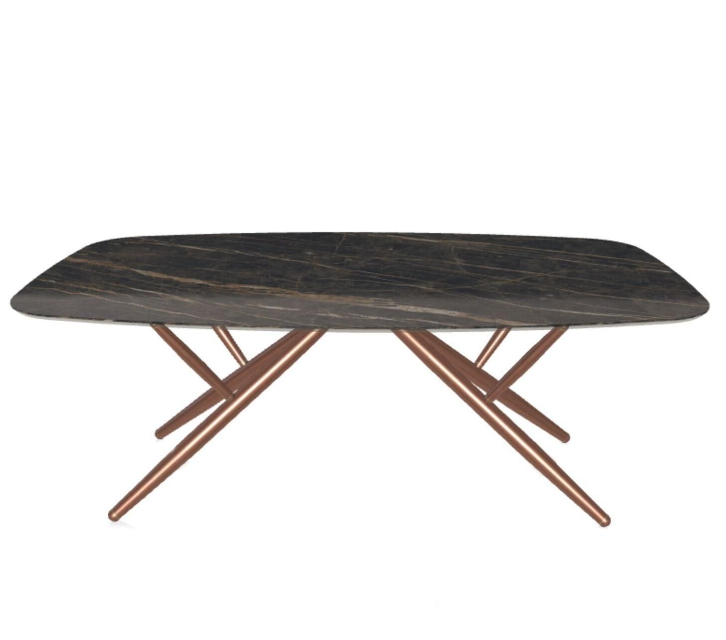 Стол Bridge 53.39