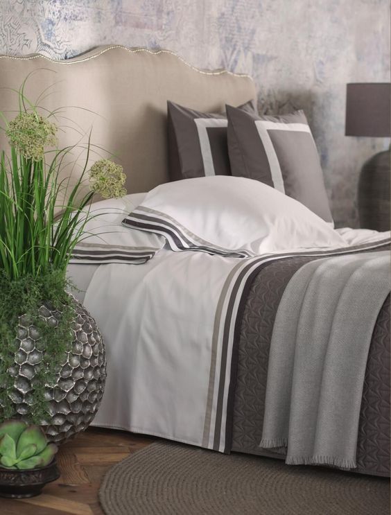 Домашний текстиль