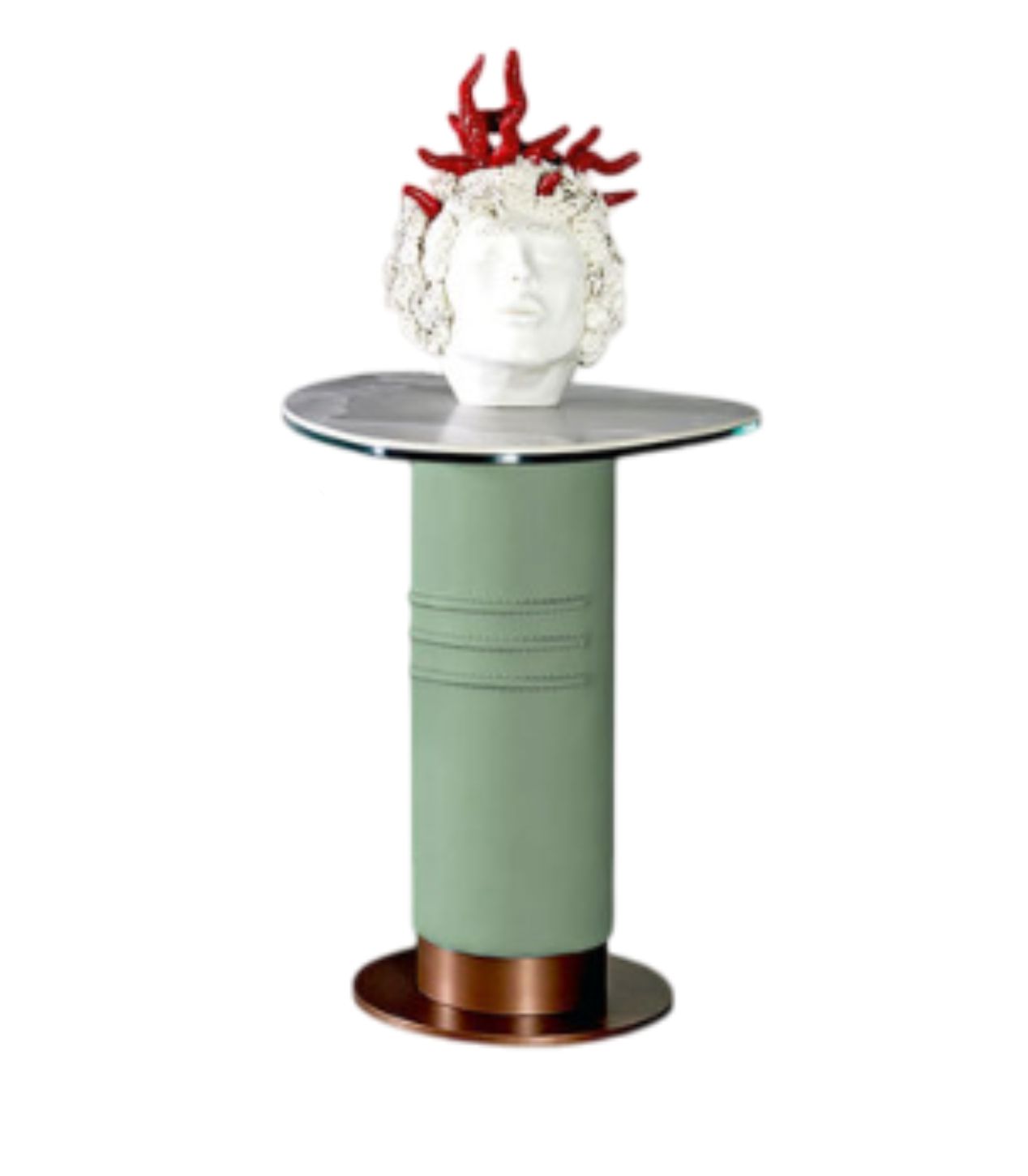 Кофейный столик Philly T196B