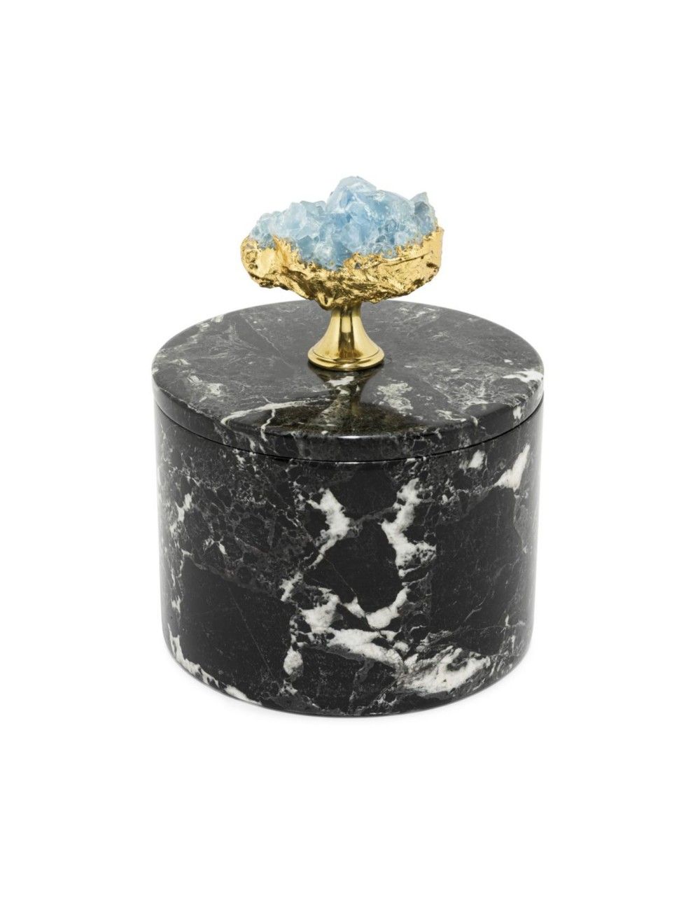 Шкатулка 600953,90