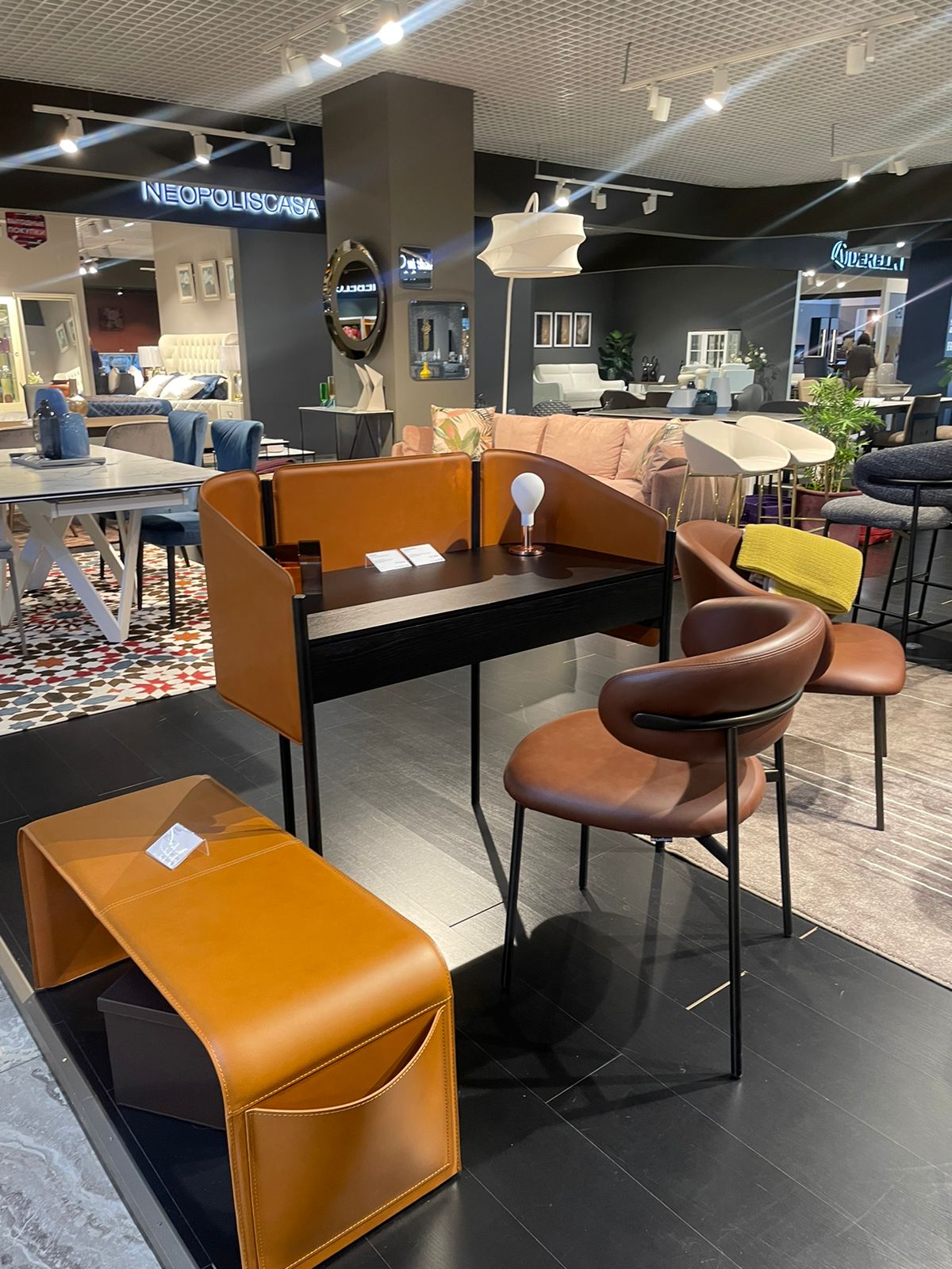 Новости фото №21