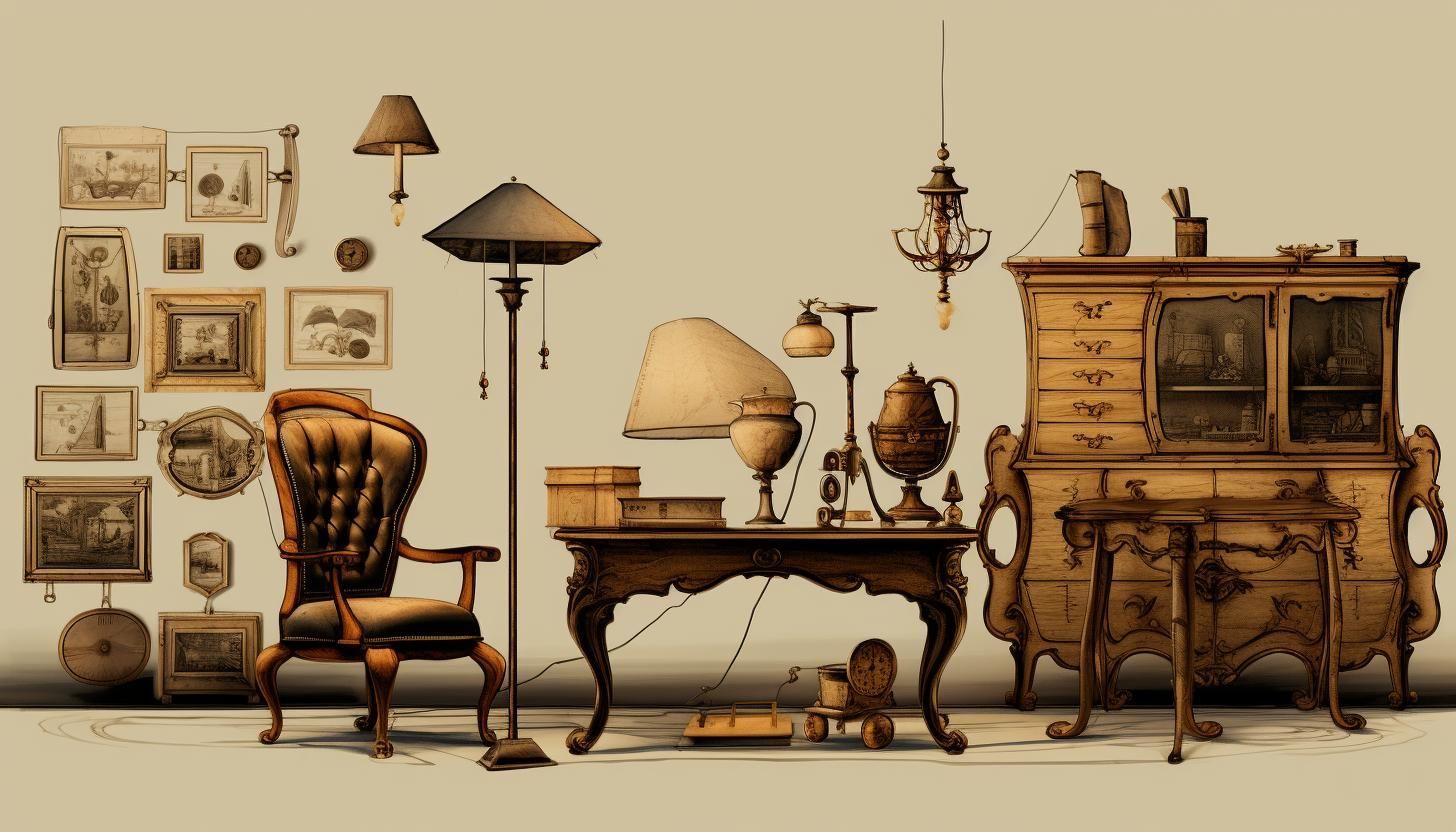 Новости фото №12