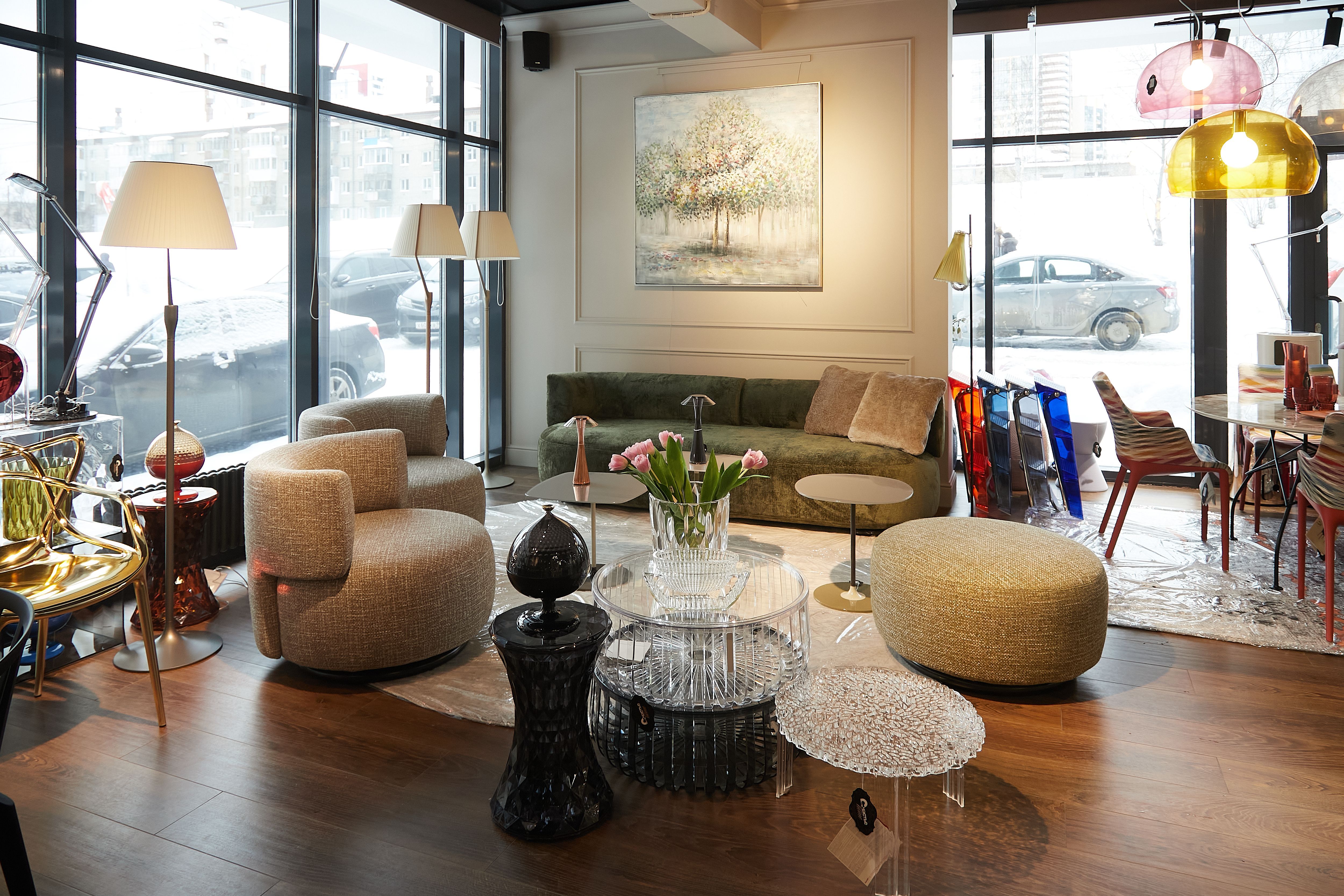 Статьи фото №3