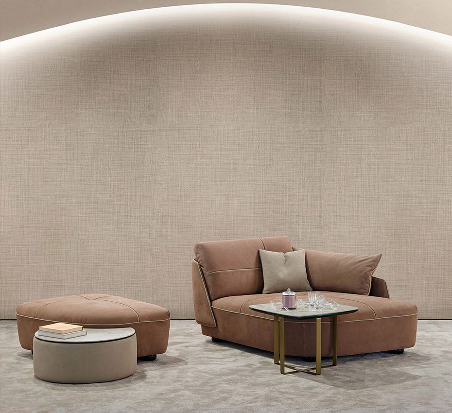 Тенденции дизайна мягкой мебели, современный дизайн, мебельный дизайн