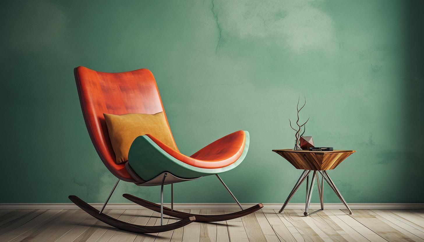 Новости фото №8