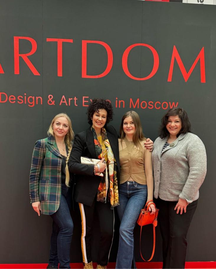 Новости фото №11