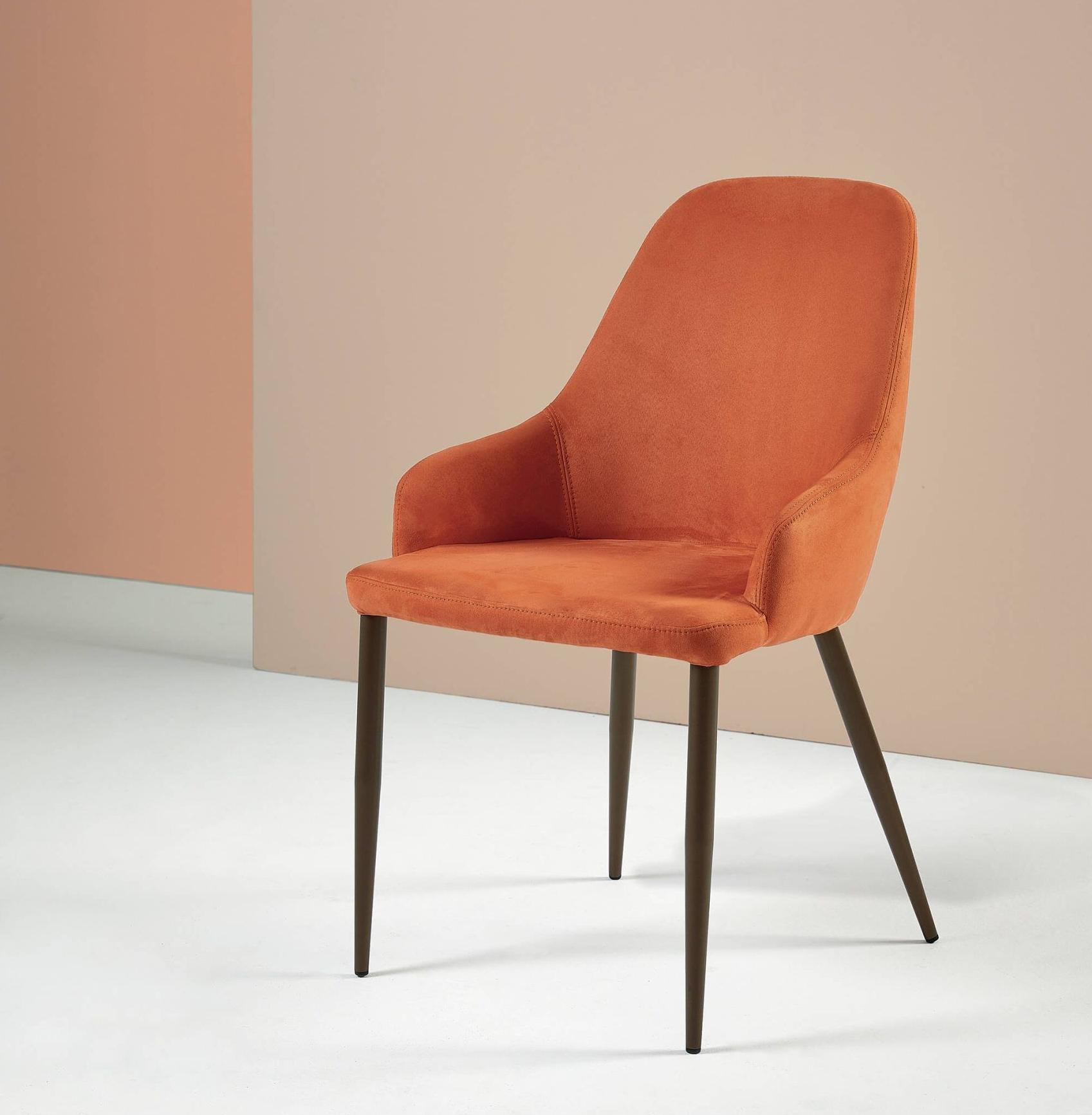 Стул Matilda 44.72