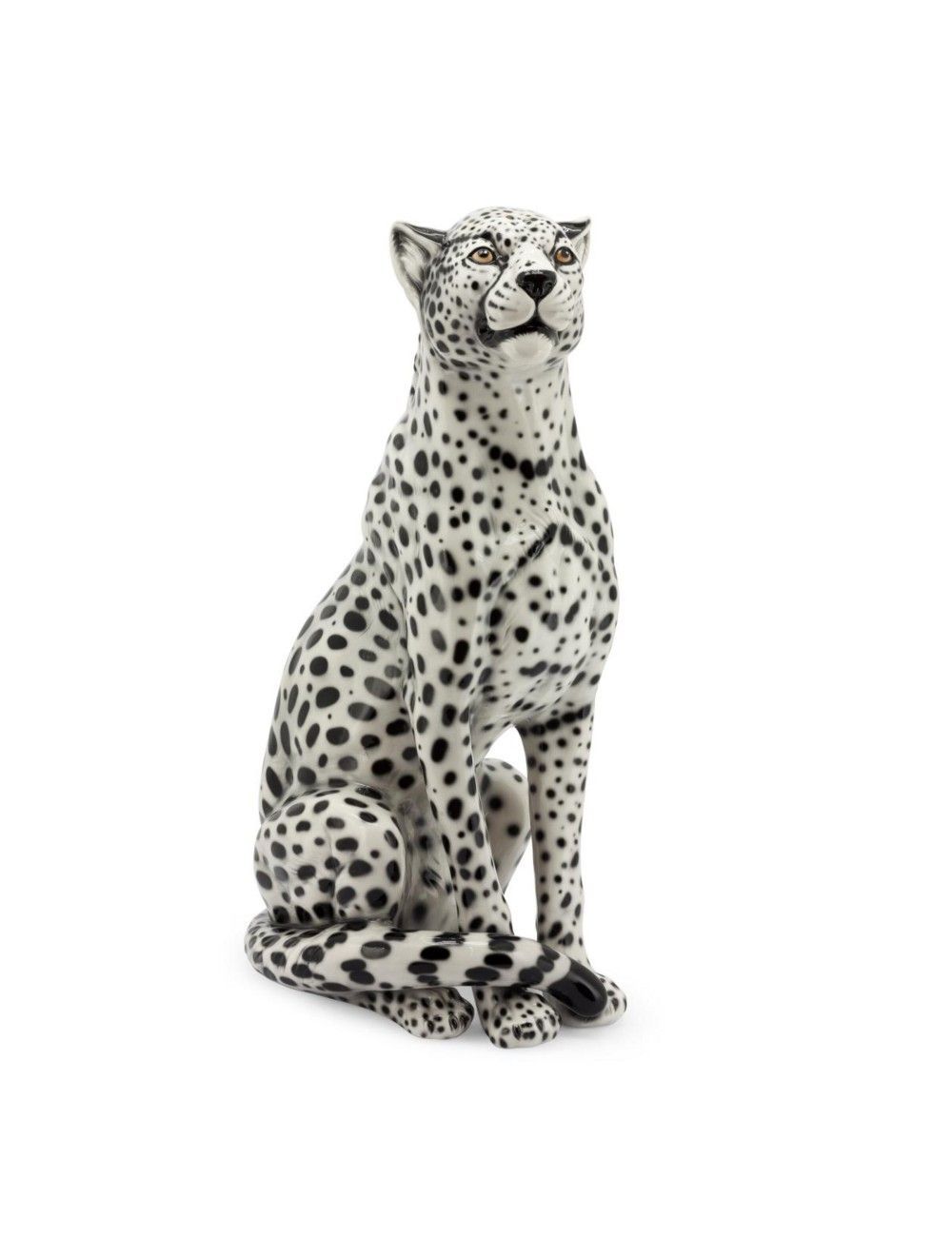 Статуэтка CHEETAH 600431,WB0